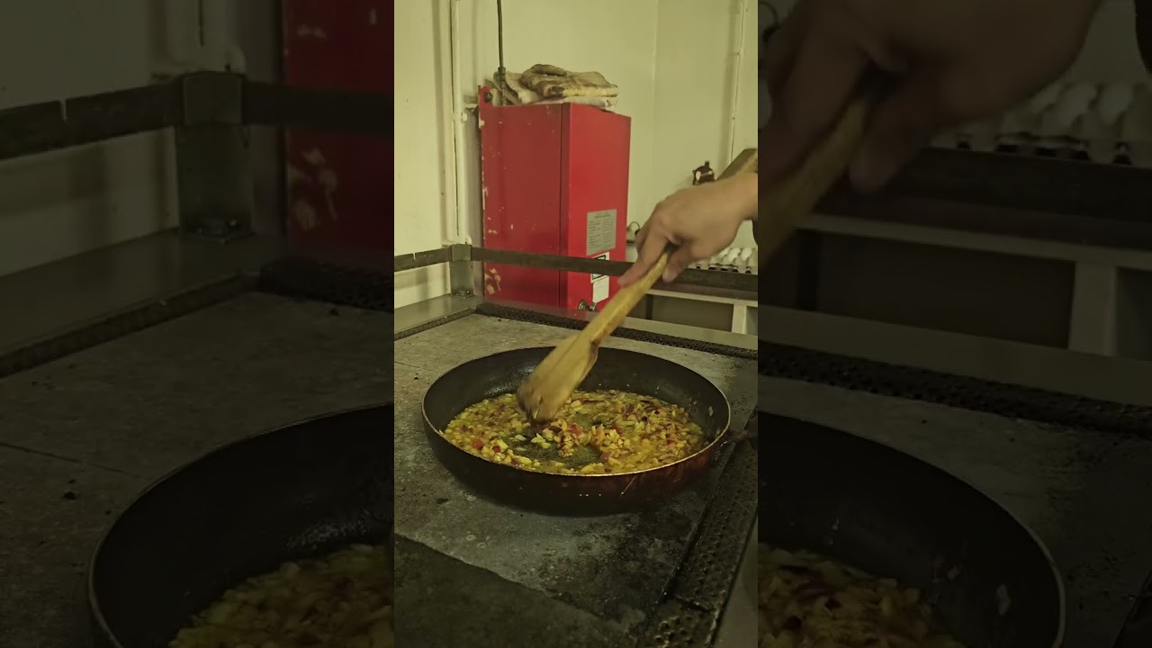Welcome sa cooking ng ina mo show pastil recipe 