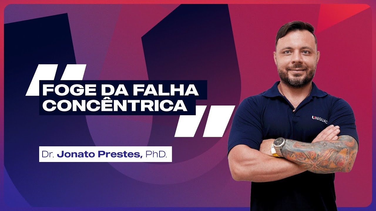 Método de treino: Cluster   – Dr. Jonato Prestes, PhD. – Faculdade UNIGUAÇU