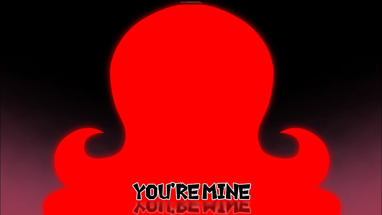 CHANGES | YOU'RE MINE! | PPG SERIES