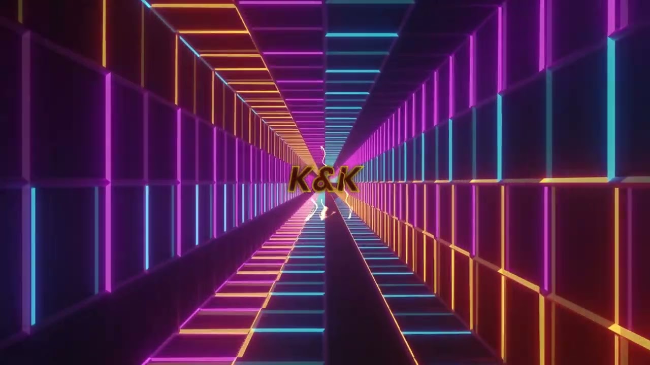 Melodic Techno  