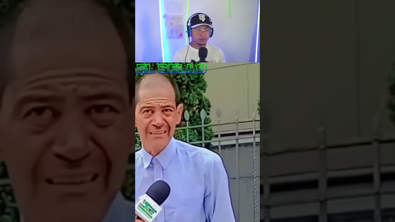 Maria es la Madre de Dios? #teologodelacalle #historia #history #biblia