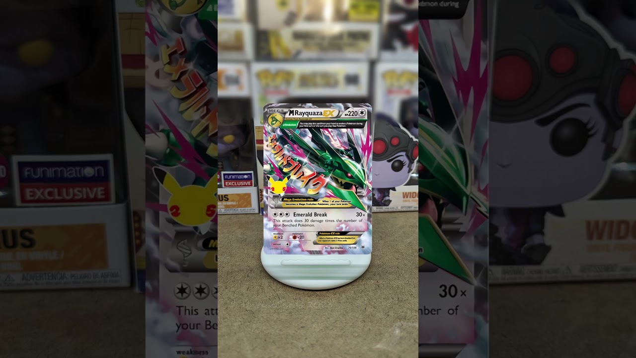 Top 10 Most Valuable Celebrations Pokemon Cards