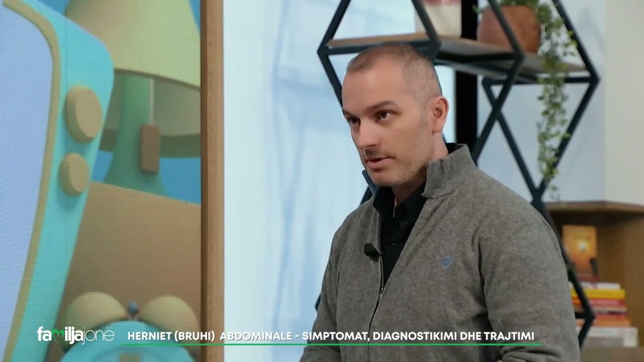 Zbuloni ku shfaqet m&euml; shpesh bruhi te gjinia fem&euml;rore!