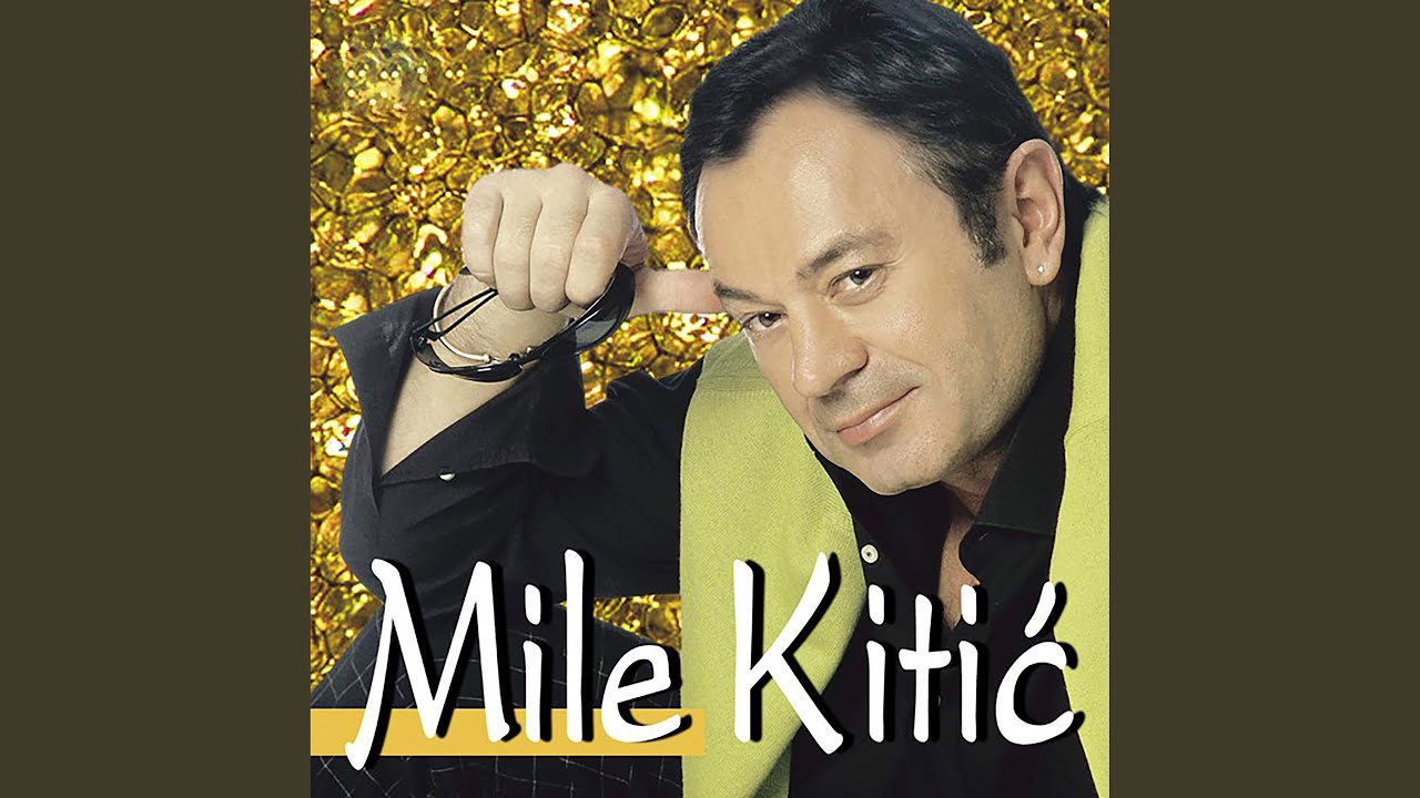 Smejem se a plače mi se
