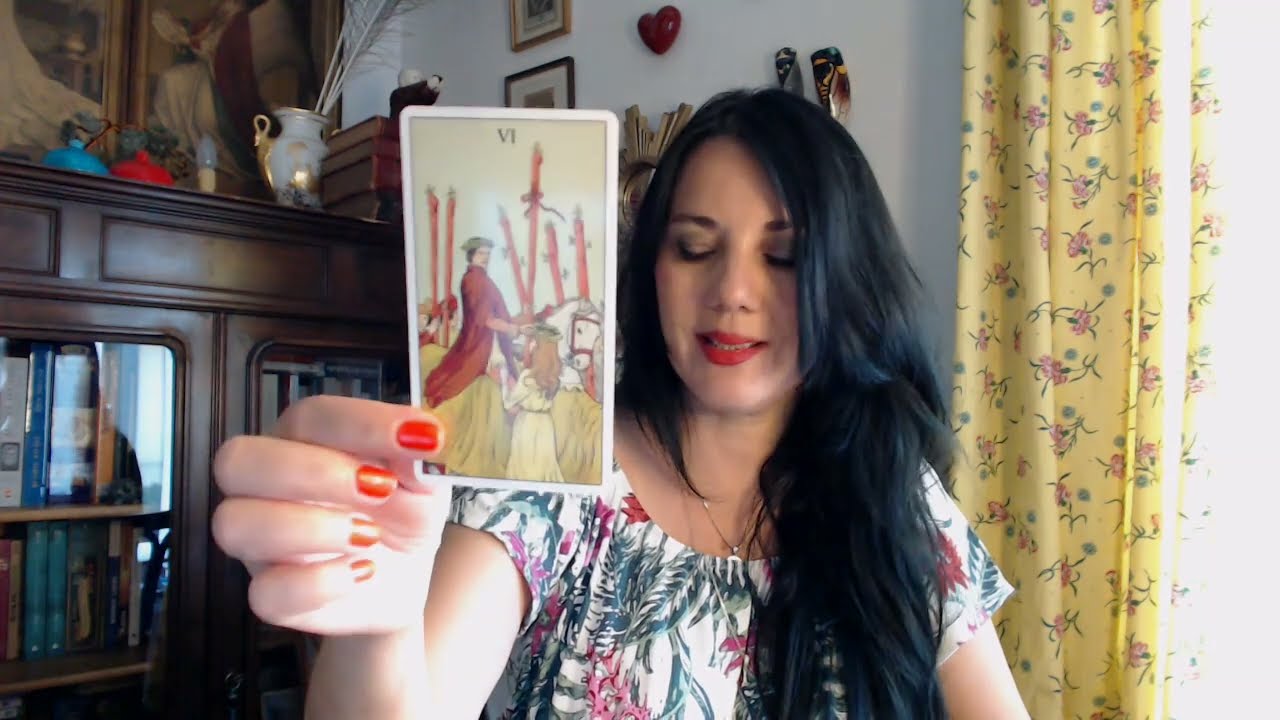 🌠🏔FECIOARA IULIE TAROT 🎁🎀ADEVĂR SAU CONSECINȚE. REALIZĂRI ȘI LUCRURI SERIOASE. SIMPLIFICĂ CE POȚI.