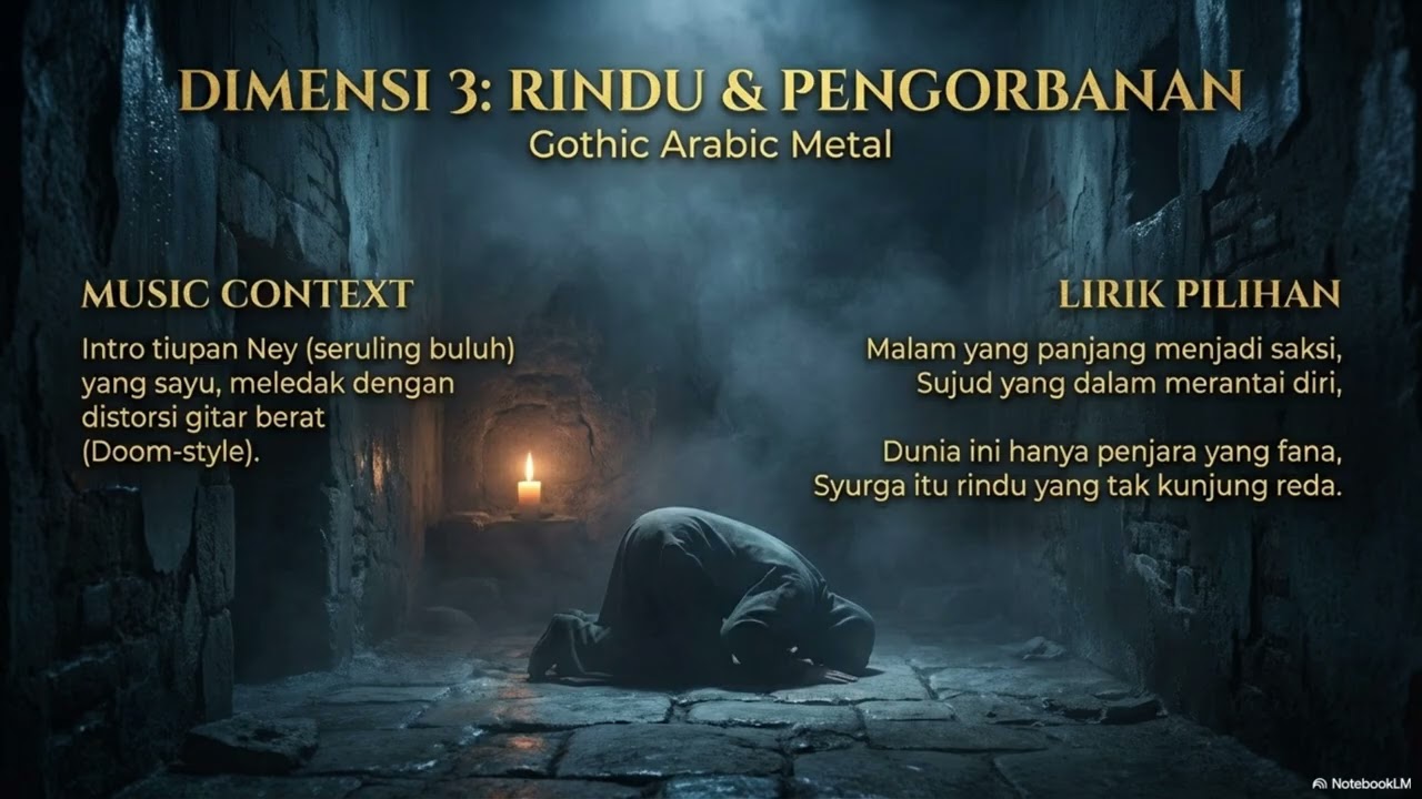 Gema Jalan Ini