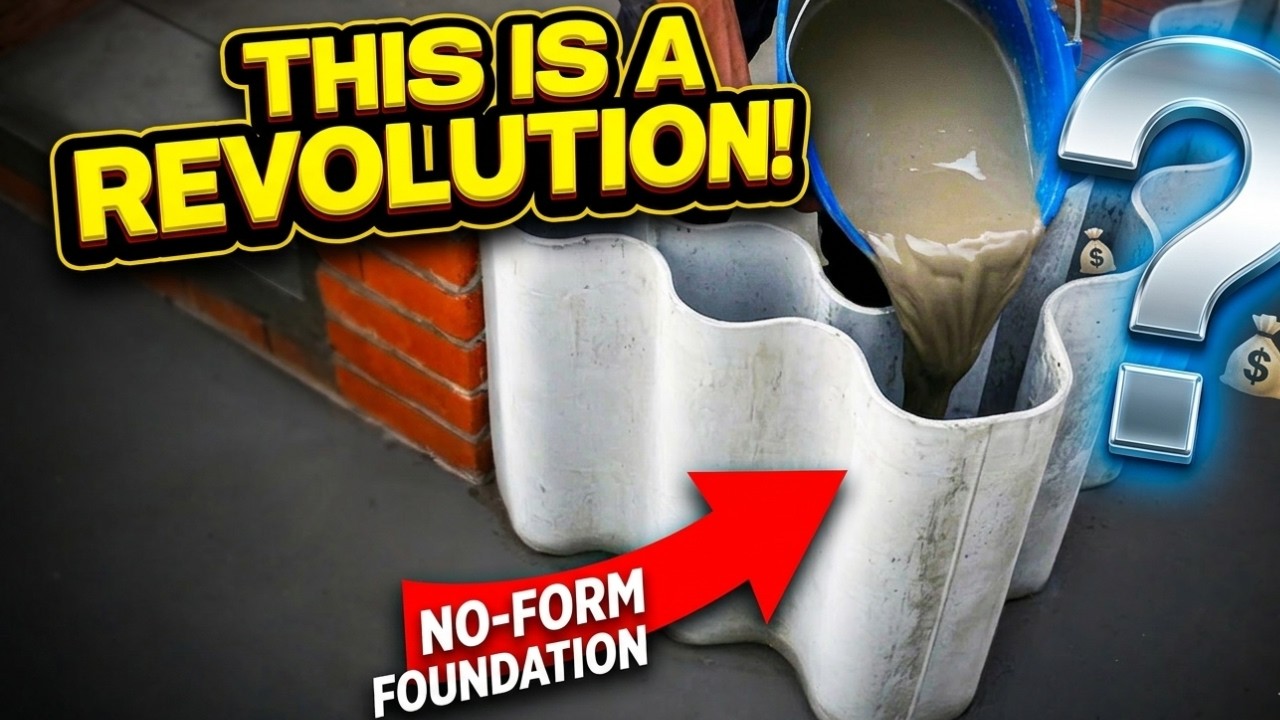 15 Proven Handyman Secrets Nobody Tells You (That Actually Work!)