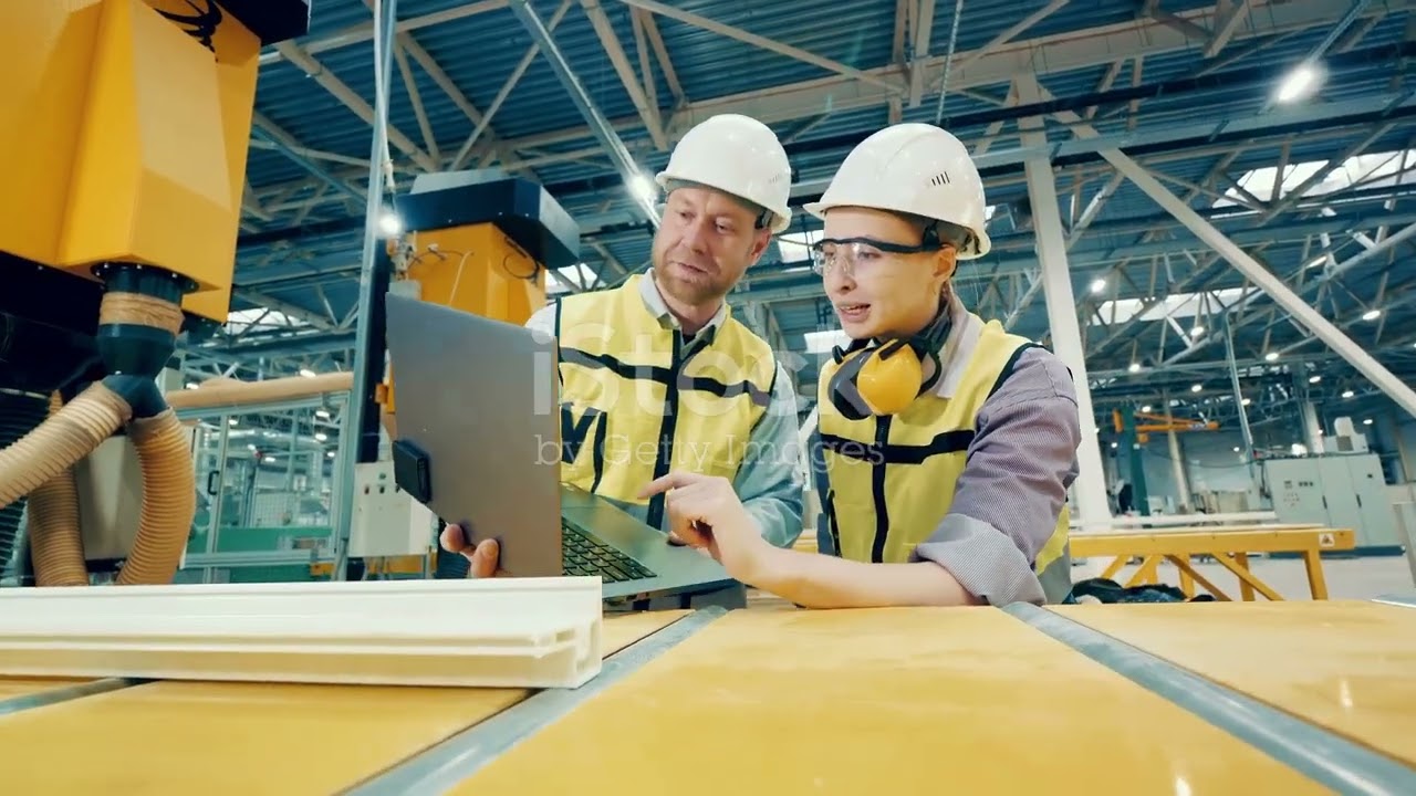 F.R.P Coating: The Ultimate Industrial Protector || Nancy Fiber Industries || Rust and acid Proof