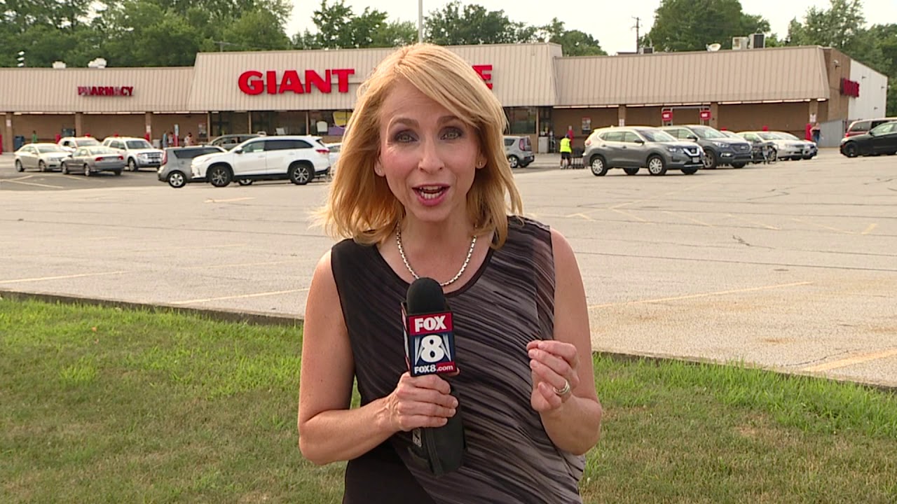 Seven accused of defrauding Giant Eagle in coupon scheme