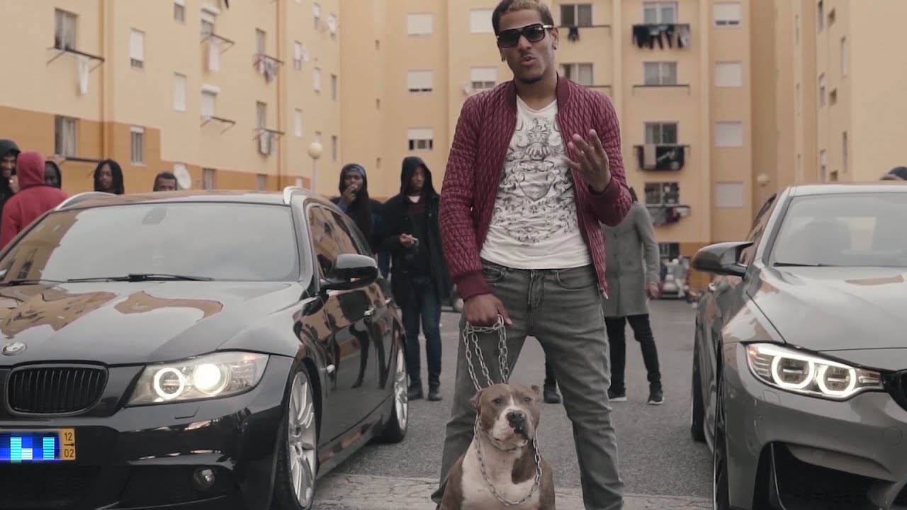 MM Apl - MON FILS