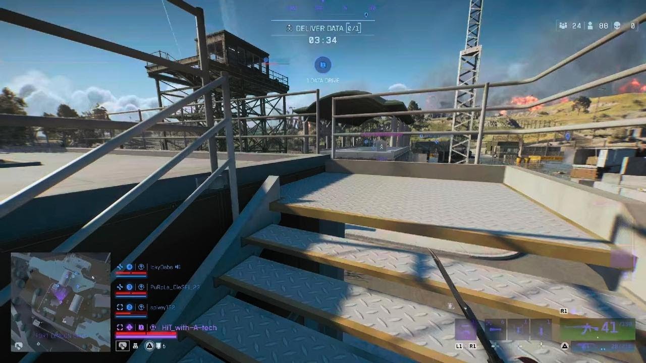 Battlefield 6_20260113220431