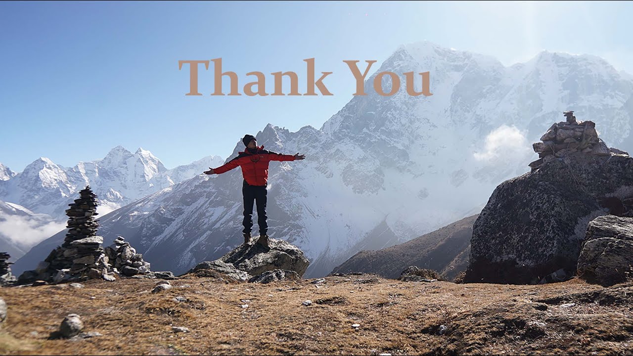 Grateful