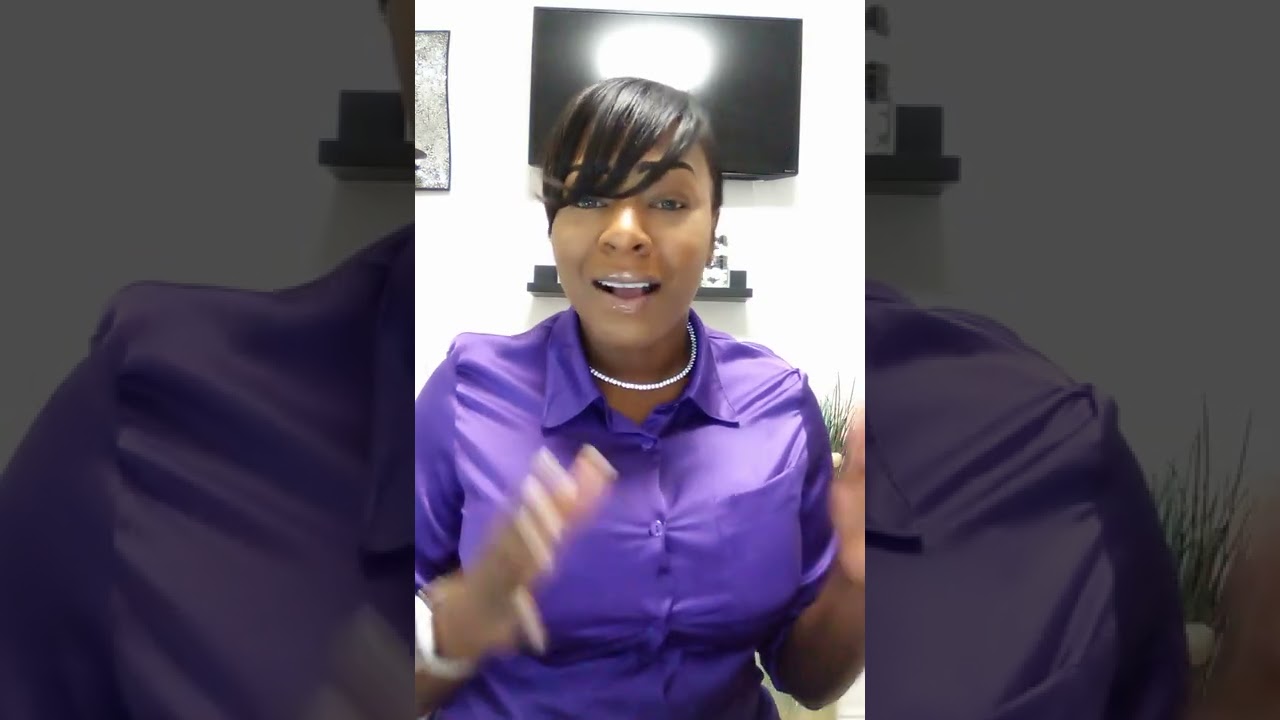 God said, You are very Special ❗❗ 🎉🎉|  Prophetic word