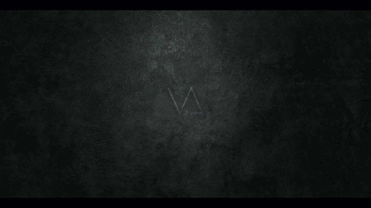 El Viaje De Adriel - Fuego
