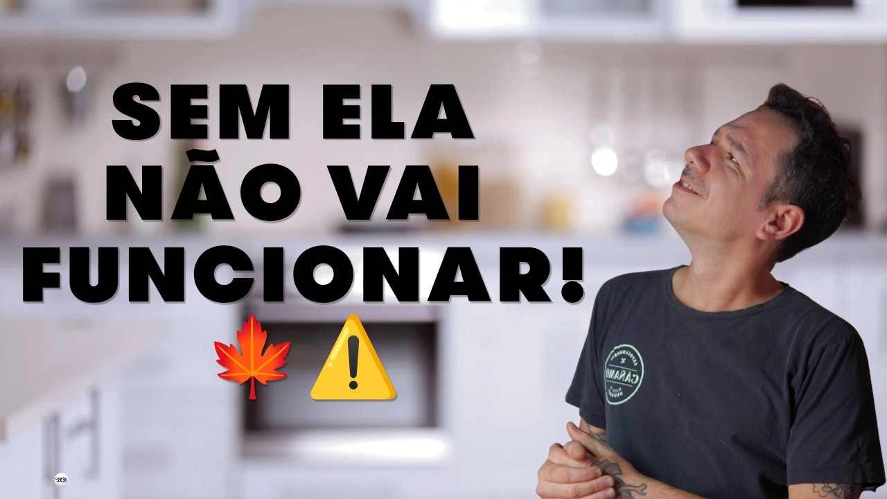 O QUE &Eacute; E COMO FAZER A DESCARBOXILA&Ccedil;&Atilde;O ( ou COMO ATIVAR O THC)