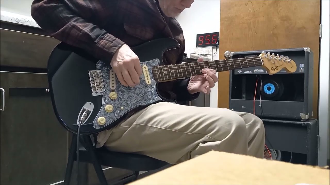 gilmour tribute 2/06/26