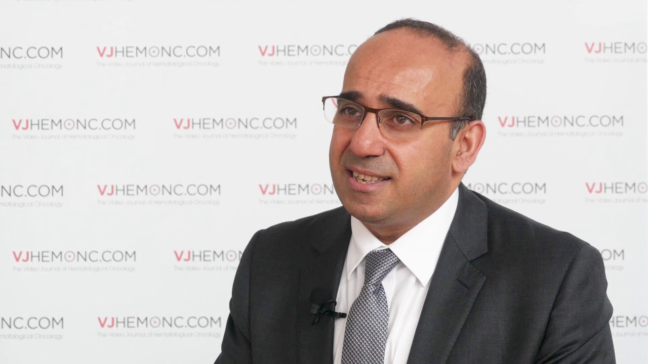 Novel therapies in minimizing transplant complications