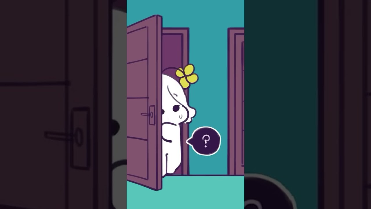 De Terughoudende Introvert