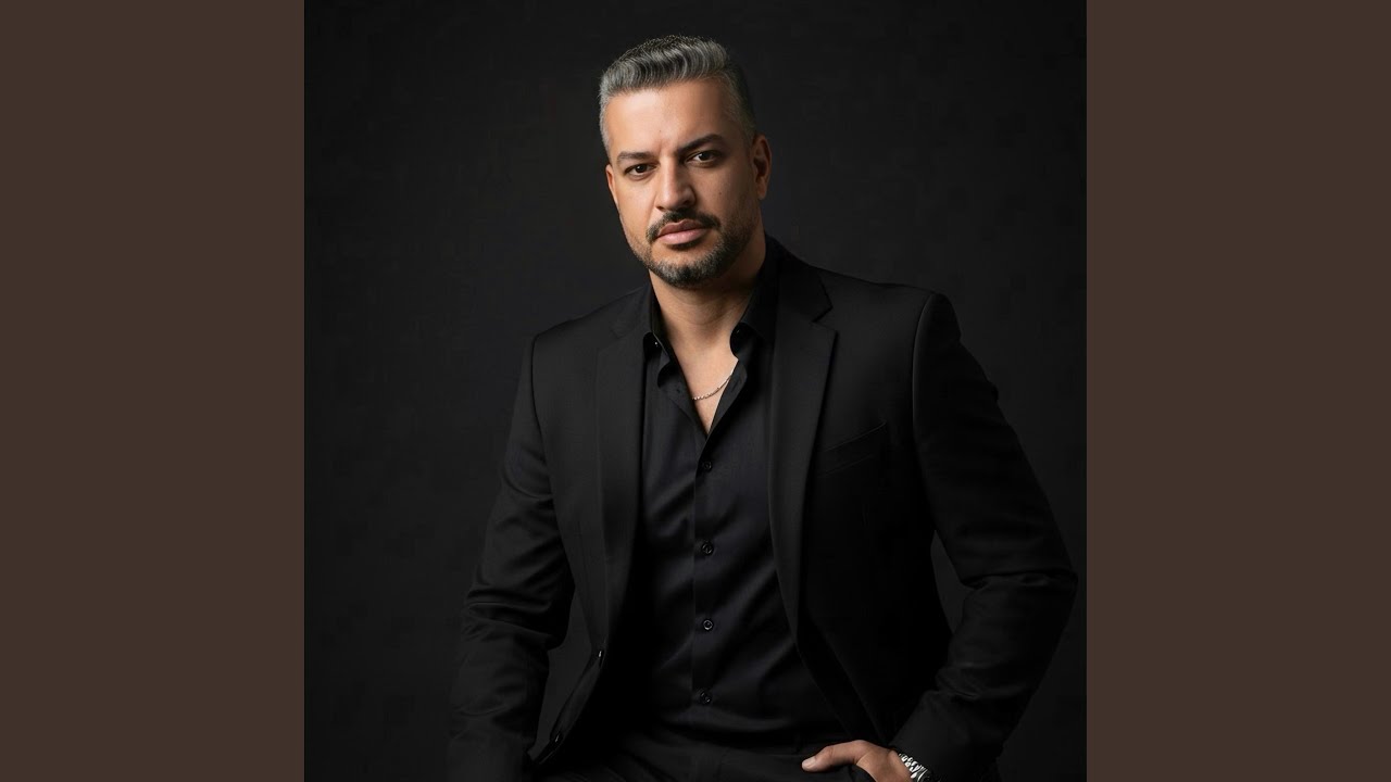 Ev Çi Hale