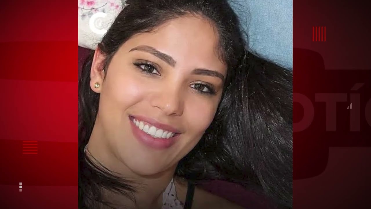 Polícia Civil conclui que mulher foi morta após recusar beijo de jovem em Minas Gerais