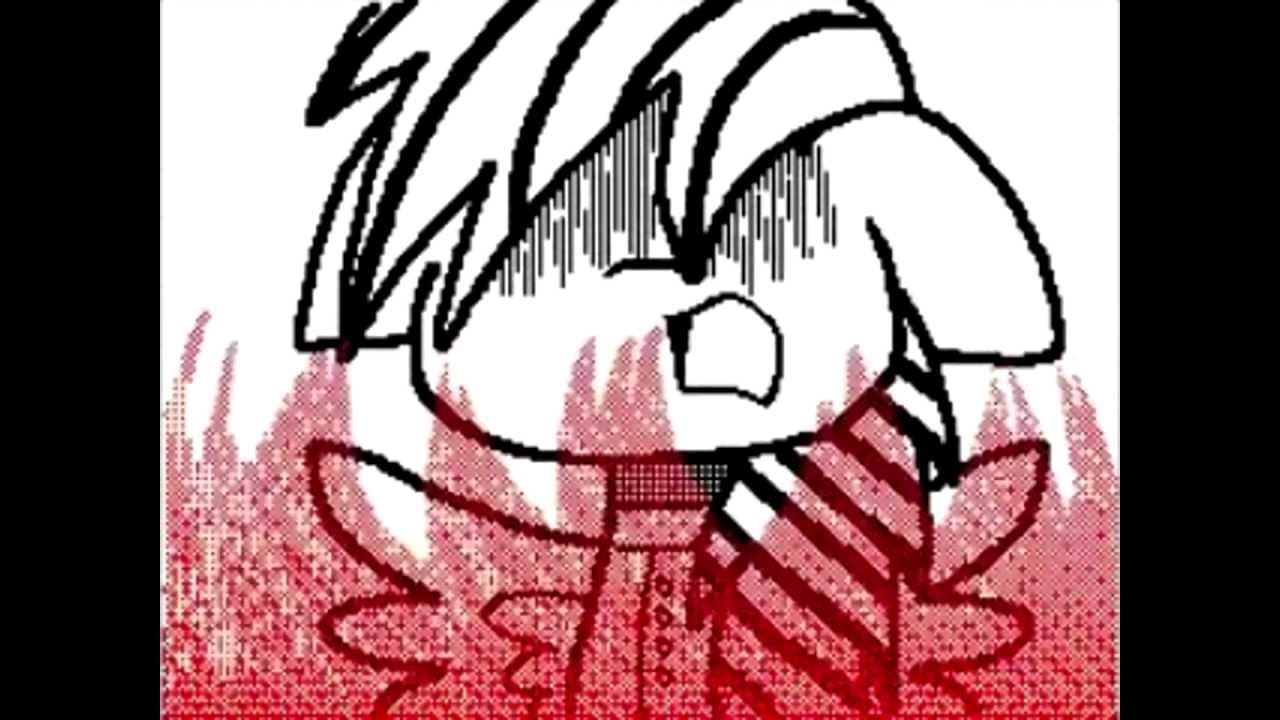 Awoken - by Isol, Zara, PikachuFan and Ari-Pony