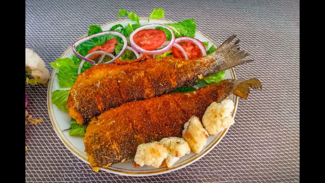 I cook this dish for my husband three times a week.  He loves this recipe.