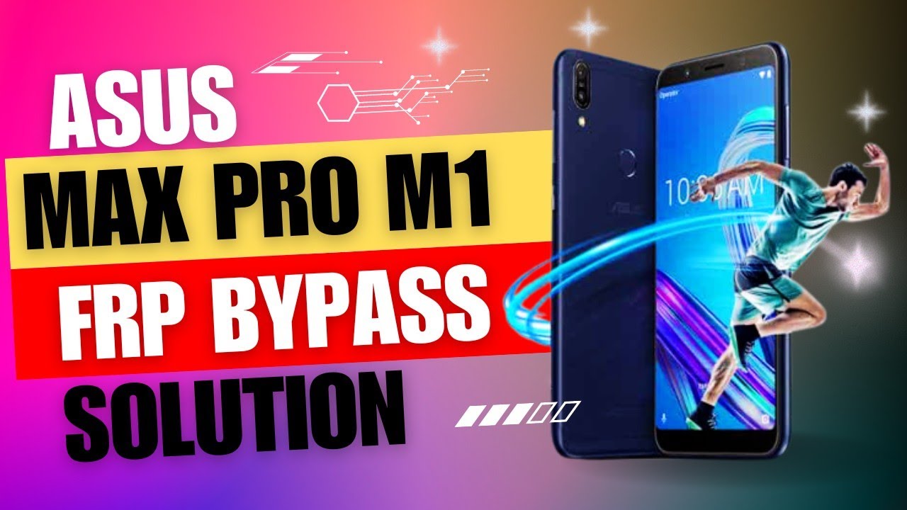 asus zenfone max pro m1 frp bypass|asus max pro m1 frp bypass|max pro m1 frp bypass