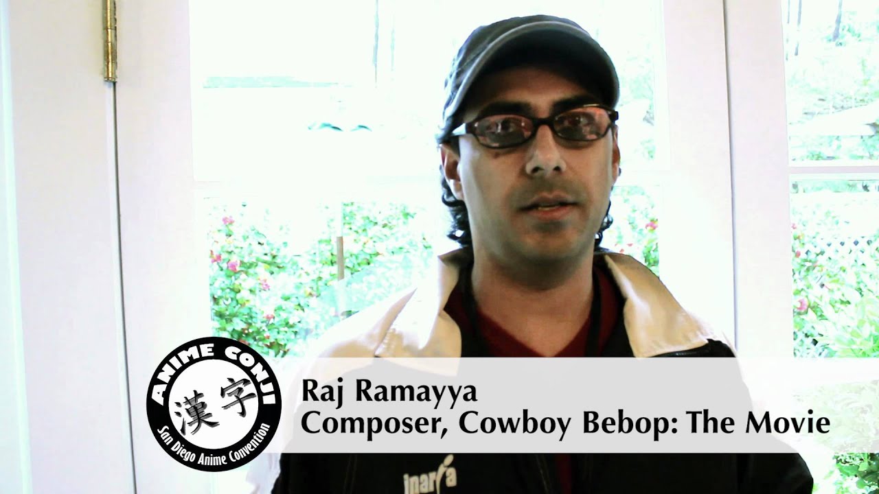 Anime Conji 2012