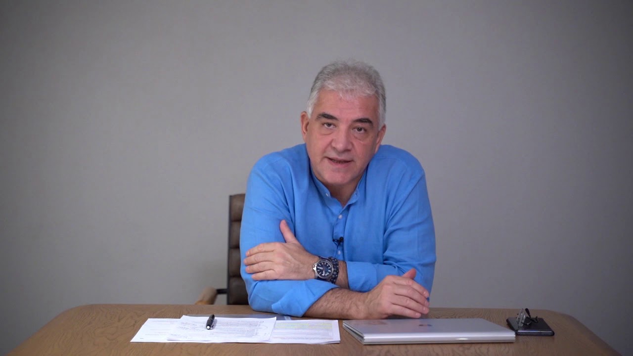 AHCC Nedir? HPV'yi Tedavi Ediyor mu? - Prof. Dr. Süleyman Engin Akhan