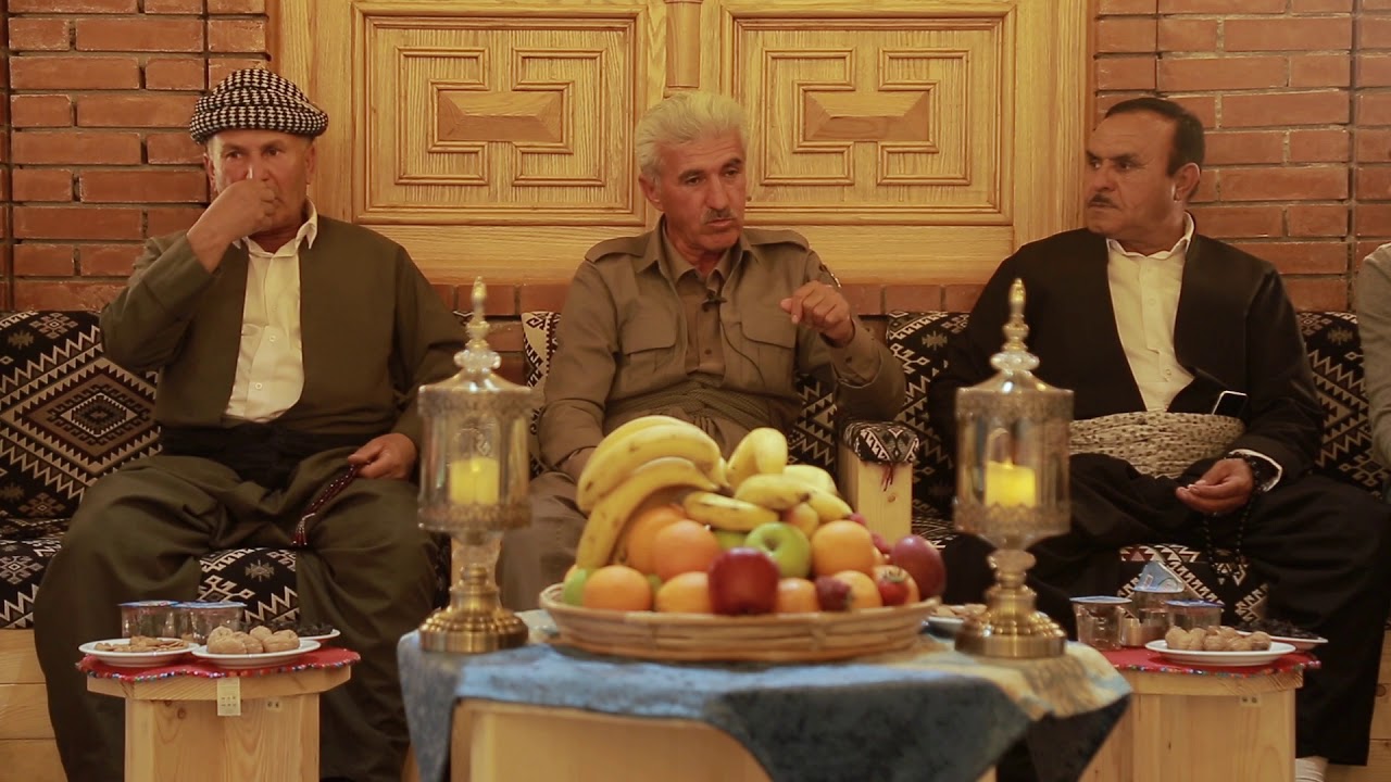 barname shavin   xalaka 2