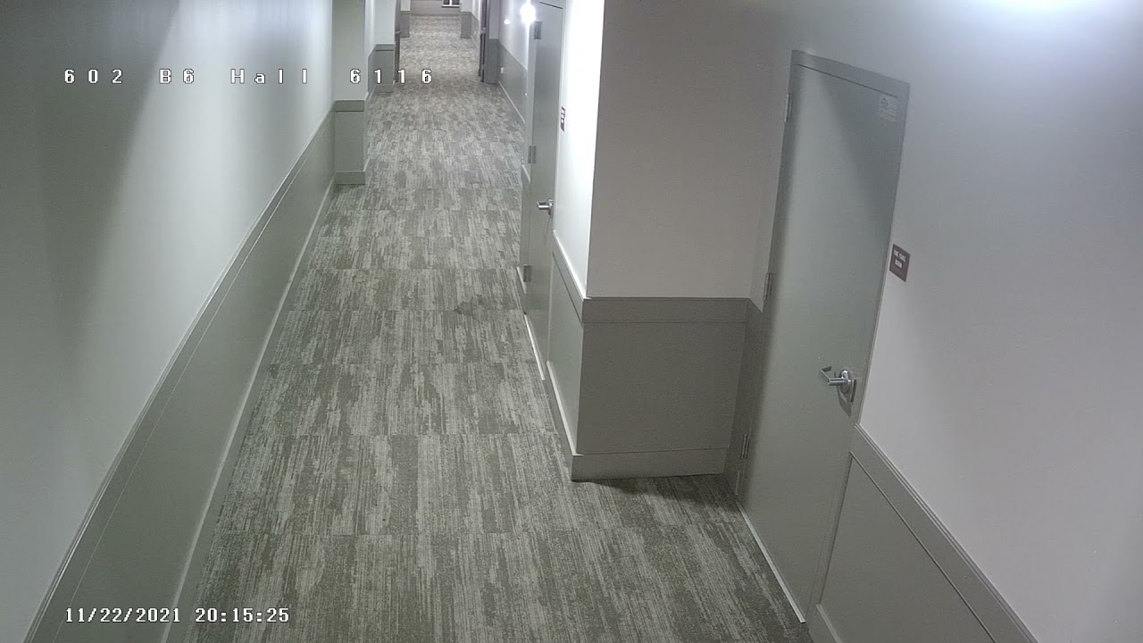 Double Murder Suspect from 180 Jackson St NE on 11/22/2021