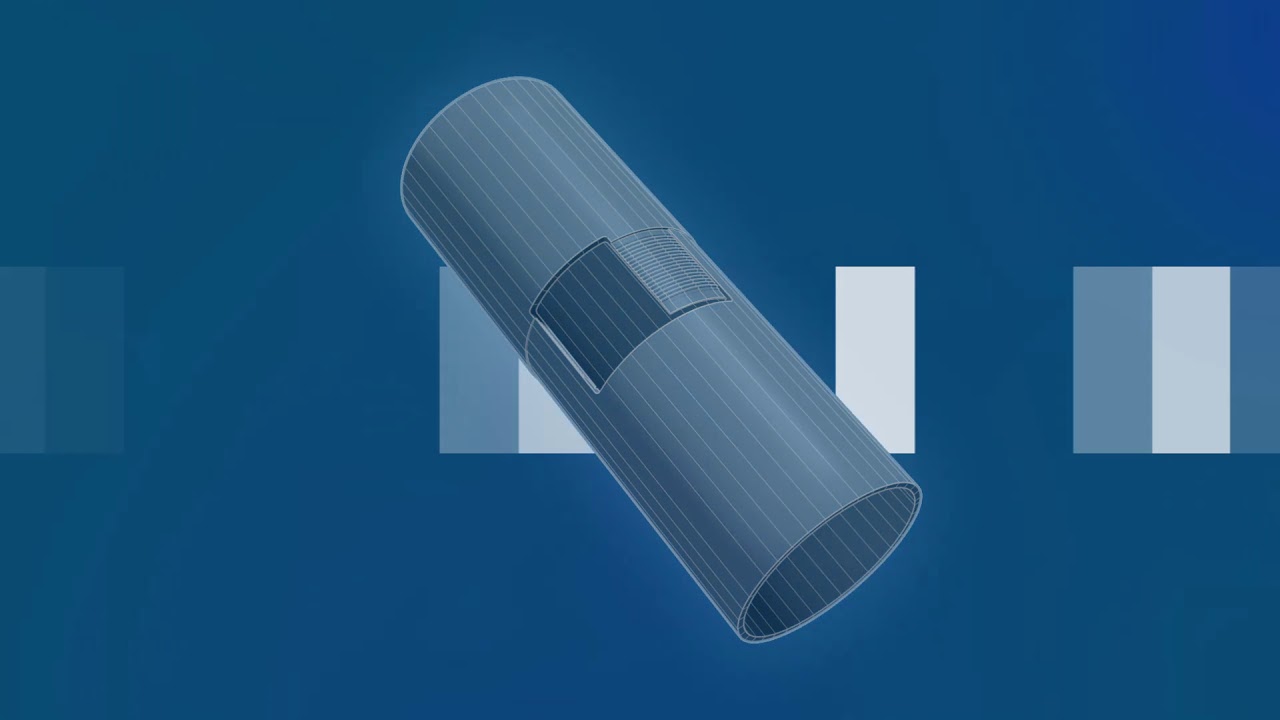 VAM® BOLT-II