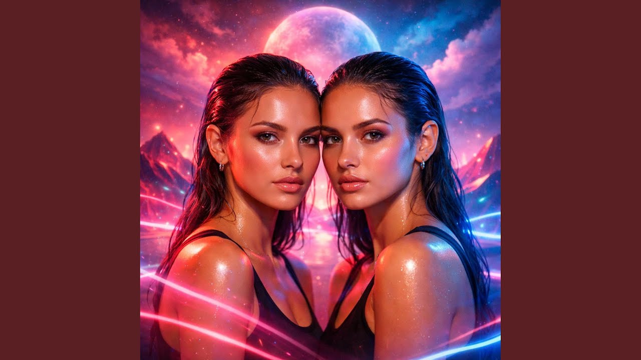 Twins (Funk Version)