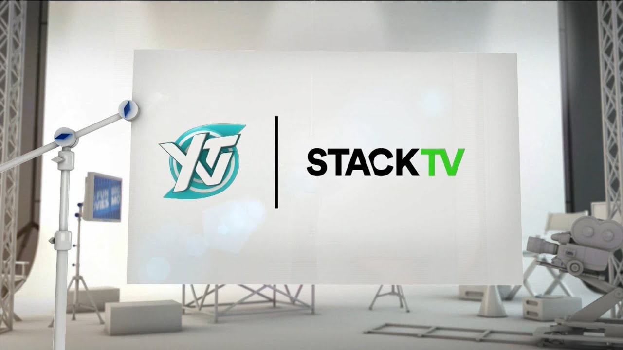 YTV (Canada) - Continuity and adverts (24th March 2025)