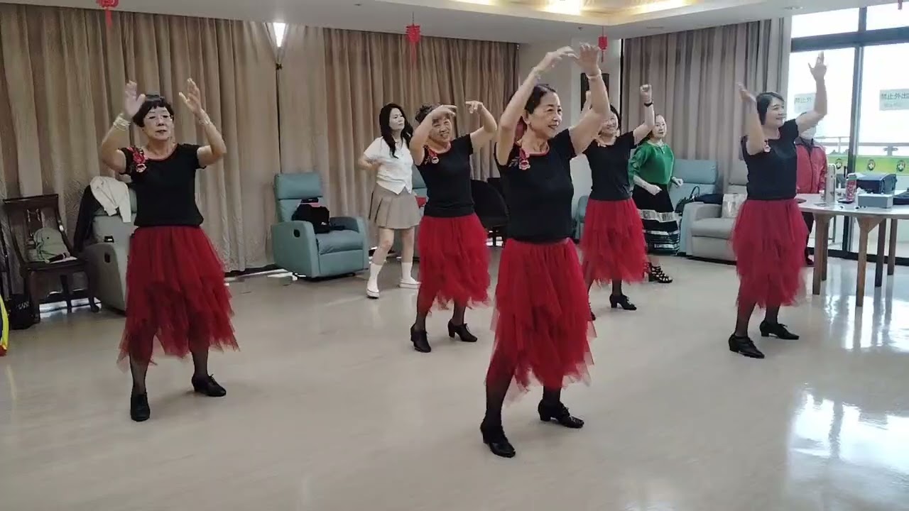 歌聲滿行囊
