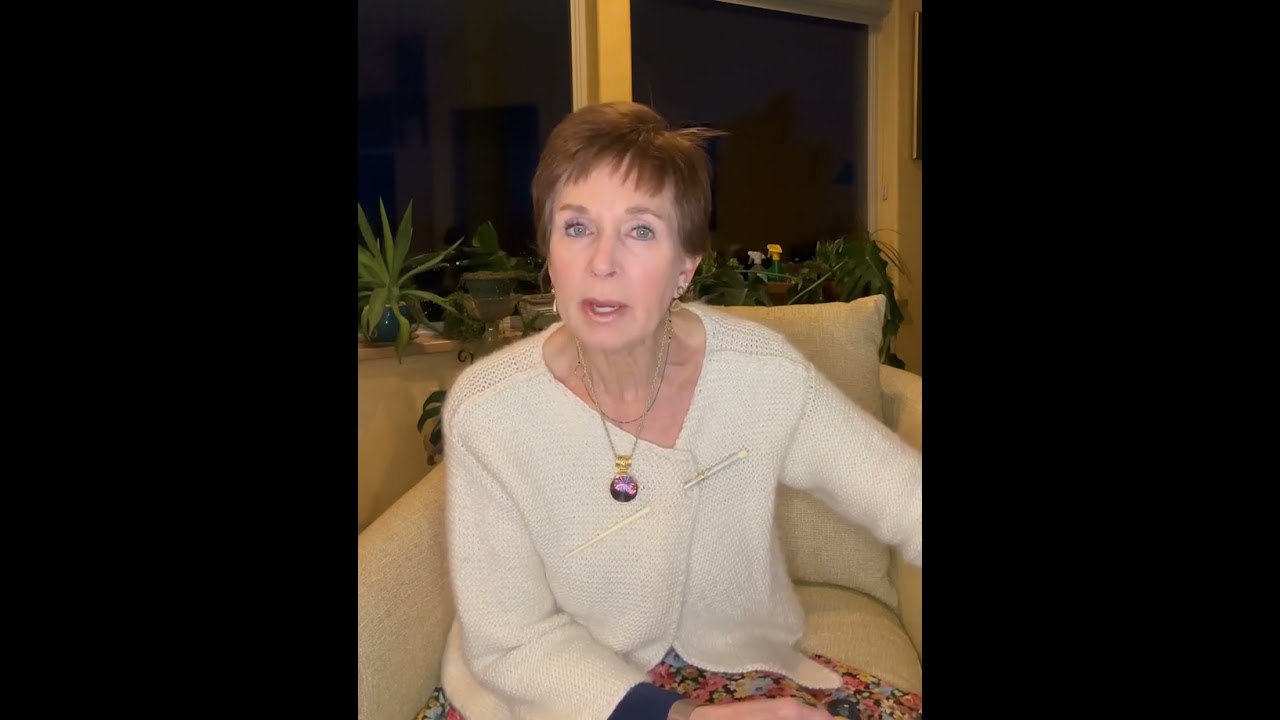 I&rsquo;m Thankful My Patient Died Last Night: Terminal Agitation