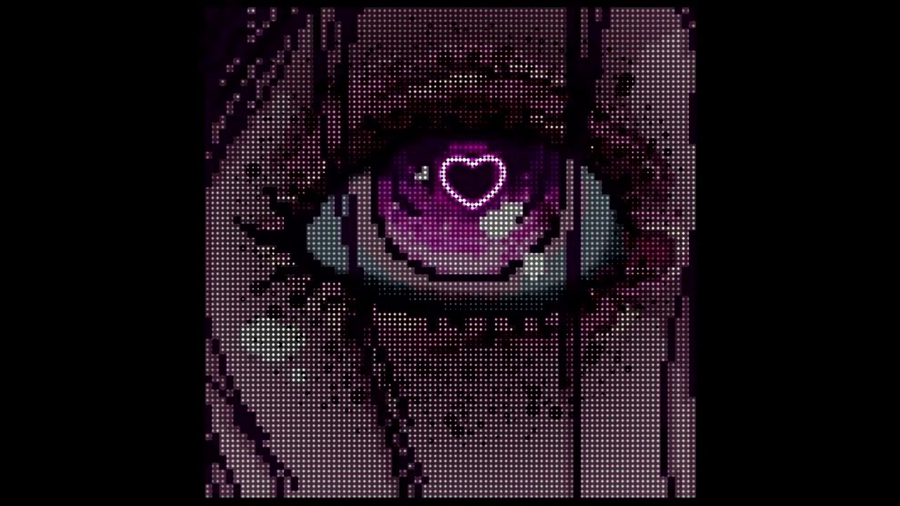 ELE TE BOTA SOCA SOCA (SLOWED + REVERB)