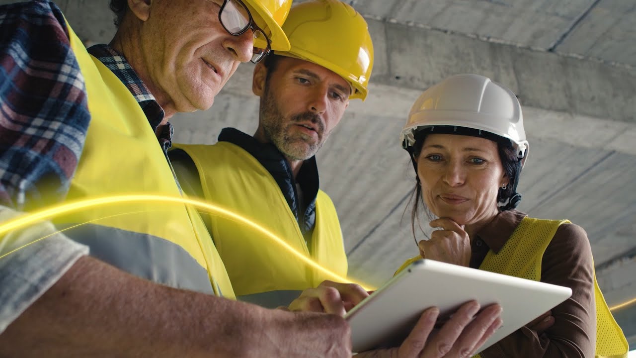 Autodesk Forma is Shaping the Future of AECO
