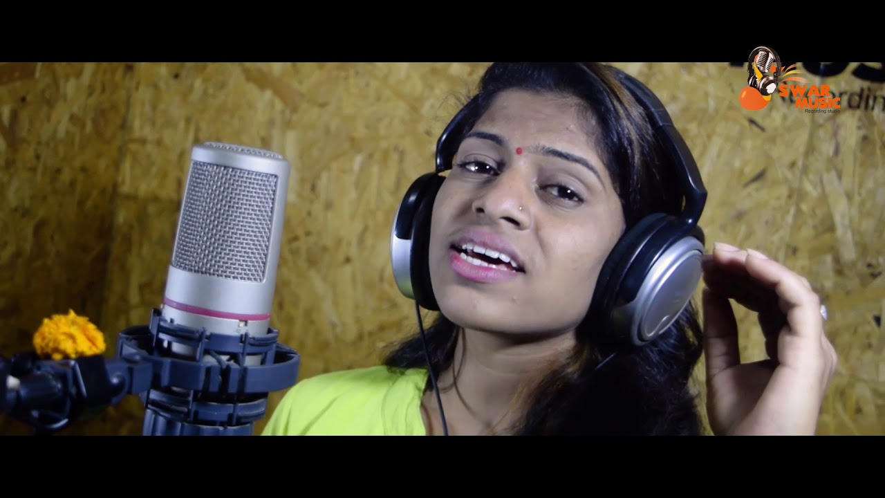 Aagri Koli Khavalala |आगरी कोळी खवलला | Ravi Bhagat | Akshata Patil | Sandesh Bhagat 7039995727
