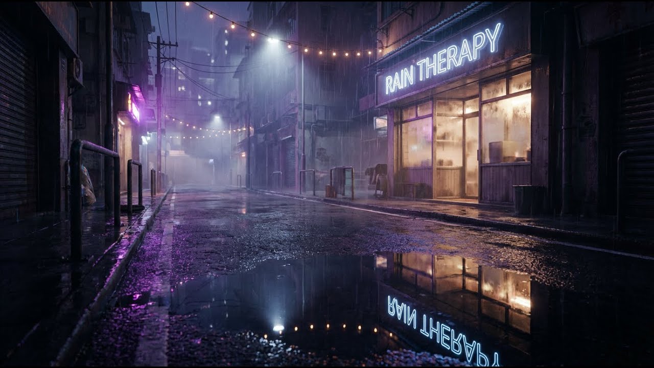 Sunrise Lofi Mood 🌤️ Light Chill Beats for a Fresh Day