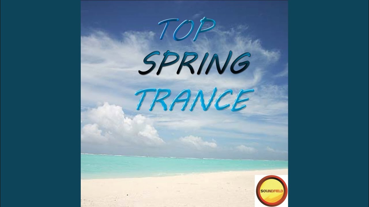 Daily Charge (Original Mix)