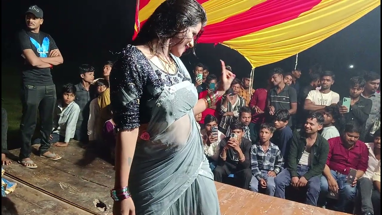 आता होगा/) वीडियो 💃❤️