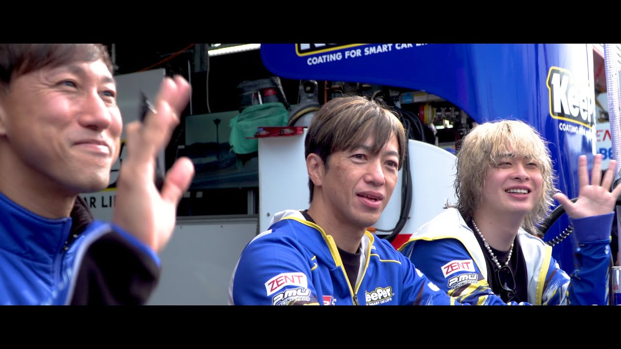 Ishiura's final interview  vol.4【Powered by Urabe Group】