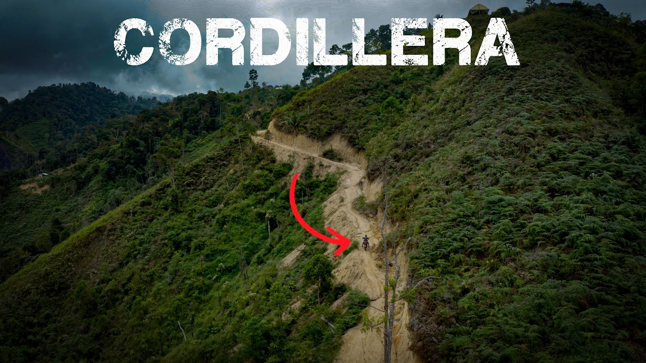 ENDURO NIVEL PRO⚠️- ASI ES LA CORDILLERA ENTRE RIONEGRO Y EL PLAYON SANTANDER