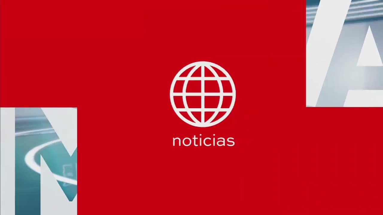 Descubre la nueva imagen de Am&eacute;rica Noticias