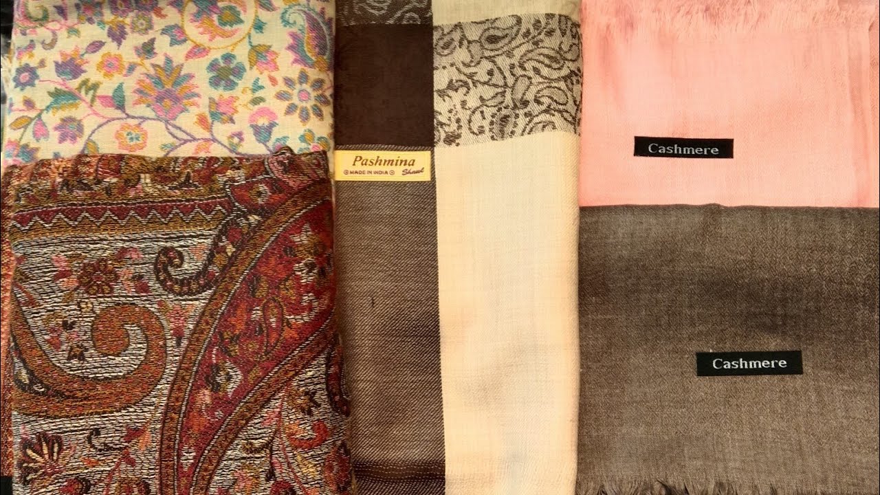 NEW DESIGHNER choiceable 💍 ringpass pashmina shawls plain border best supersoft 8699606674 shipFREE