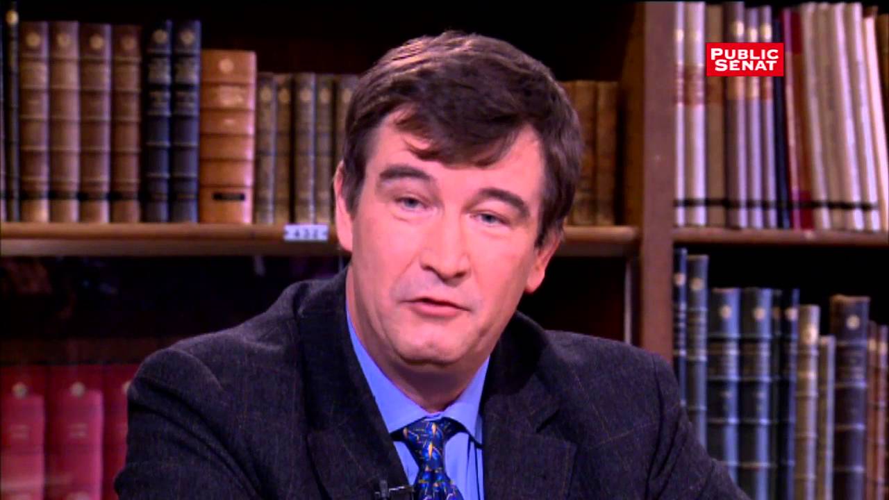 Comment Pierre Ryckmans est-il devenu Simon Leys ?