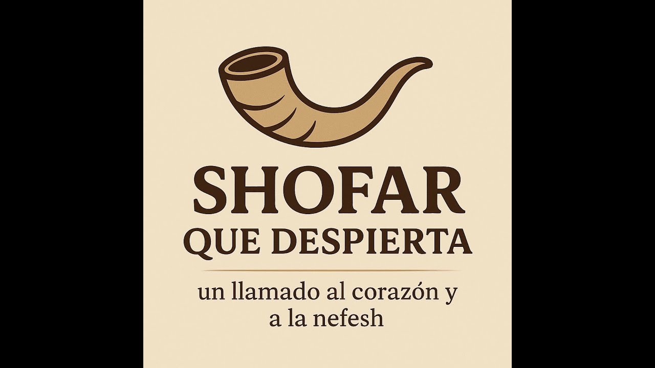 PODCAST 6  EL FALSO PERD&Oacute;N