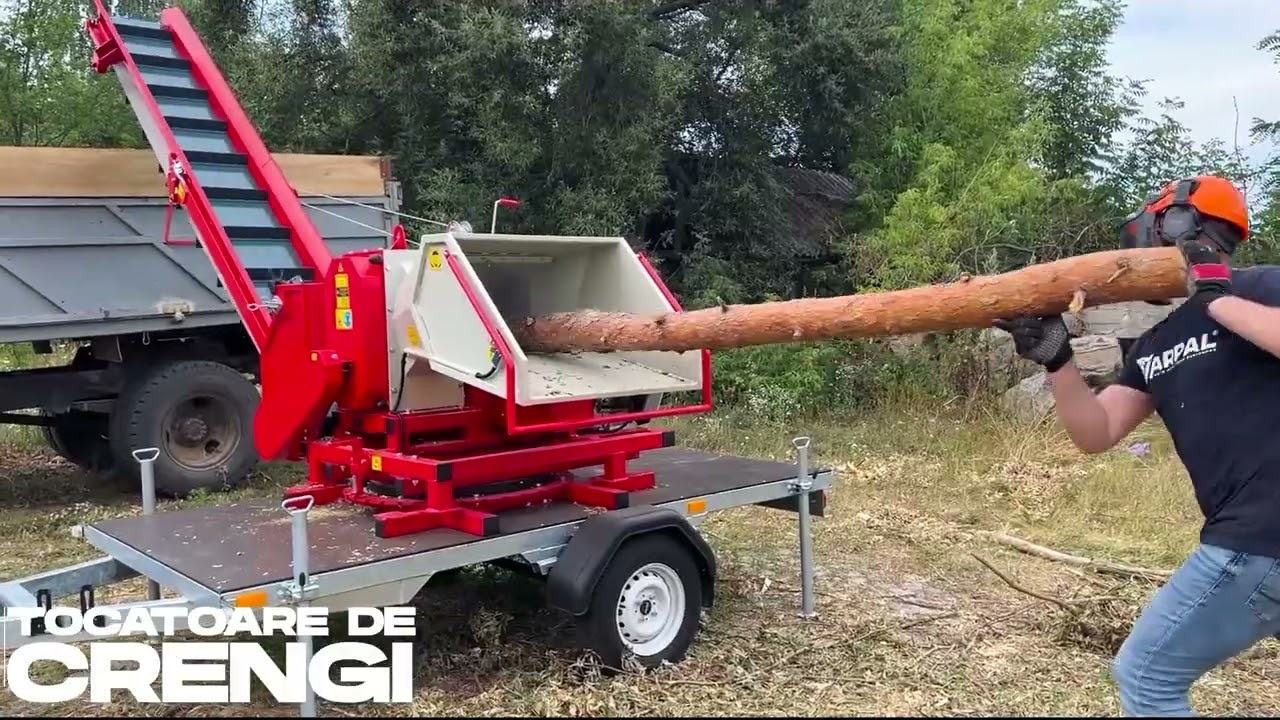 Uniteh PRO - Utilaje agricole, zootehnice, echipament peletizare | Aducem inovația la tine acasă! ✅