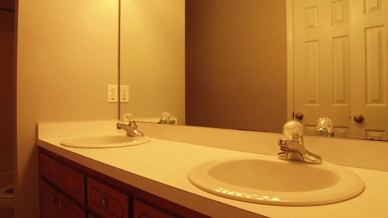 85 Richmond Drive, Clayton, NC 27520